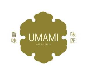 Umami Logo